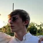 Christian Orr - @christian__orr - Instagram