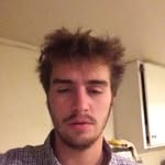 Christian Orr - @_christianorr_ - Instagram