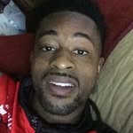 Christian Orr - @redrobingang12 - Instagram