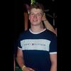 Christian Orr - @christianorr41 - TikTok