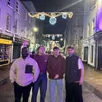 christian orr - @christian0rr - Instagram