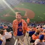 Christian Orr - @christian_orr - Instagram