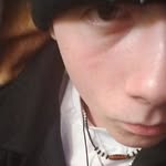 Christian Orr - @christianorr03 - Instagram