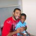 Christian Orr - Facebook