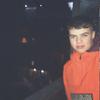 Christian Orr - @christian0rr - TikTok