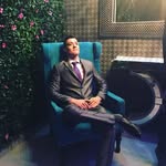christian orrantia - @christian.orrantia - Instagram