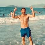 Christian Orrego - @christian.orrego92 - Instagram