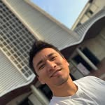 Christian Orrego - @christian.orrego.b - Instagram