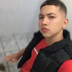 CJ - @christian___orrego16 - Instagram