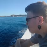 Dexter🍻 - @_.christian.orru._ - Instagram