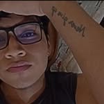 Chris Pando - @christian.pandorosales - Instagram