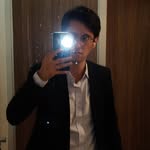 @christian.pandop - Instagram