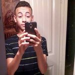 christian - @christian.pando - Instagram
