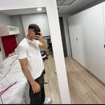 christian - @christian_pandolfino - Instagram
