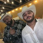 Pand Hristian - @christianpando - Instagram