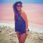 Christian Pando - @pandiiland - Instagram