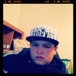 Christian Pando - @wildcat712 - Instagram