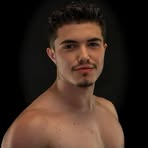 Christian Pando - Facebook