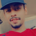 Christian Pando - @pandochristian201 - Instagram