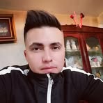 Christian Pando - Facebook