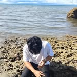Christian Pando - @im_pandora_oa - Instagram