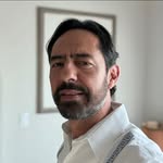 Christian Pando - @christianhpando - Instagram