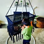 Christian Pando - @hchom3goods - Instagram