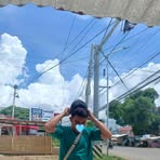 Christian Pando - Facebook