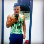 Christian Pando - @christian.pando3150 - Instagram