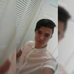 Christian Pando - @pandochristian - Instagram