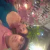 Christian Pando - @christian.pando - TikTok