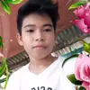Christian pando - @christianpando123 - TikTok