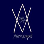 Christian Pando - @astrovergent - Instagram