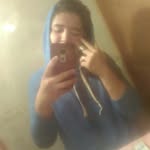 Christian pando  Rodrigiez - @christian_pando0 - Instagram