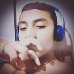christian pando Rodriguez - @christianpandorodriguez - Instagram