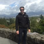 Christian Pandoff - @christian_pandoff - Instagram