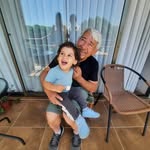 Christian Pandolffo-Avalos - @christianpandolffoavalos - Instagram
