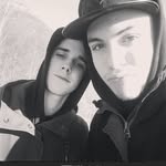 Christian pandolfi - @christian_pandolfi - Instagram