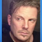 Christian Pandolfi - @pandolfi.christian - Instagram