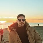 Christian Pandolfi - @pandolfichristian - Instagram