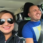 Christian Pandolfi - @christianpandolfi - Instagram