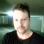 Christian Pandolfi - @christian.pandolfi - Instagram
