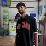Christian Pandolfino - @christianpandolfino0924 - Instagram