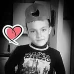 Christian Pandolfo - @christianpandolfo - Instagram