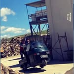christian Pandolfo - @christianpandolfo175 - Instagram