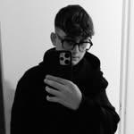 Christian Pandolfo - @christian_pandolfo - Instagram