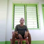 Christian Pandong - @christianpandong - Instagram