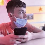 christianpandolfo - @christianpandolfo178 - Instagram