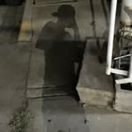 Cristian PandoRodriguez - @christian_______pando___15_ - Instagram