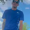 Pando Chris - @christian.pando4 - TikTok